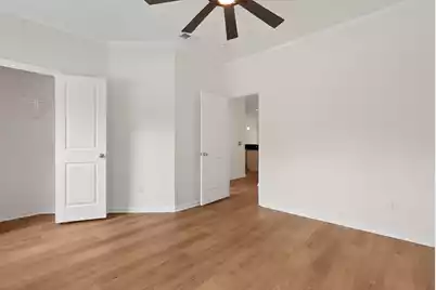 2816 Ortega Drive, Johns Island, SC 29455 - Photo 10