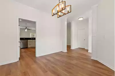 2816 Ortega Drive, Johns Island, SC 29455 - Photo 8