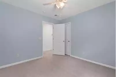 2816 Ortega Drive, Johns Island, SC 29455 - Photo 36