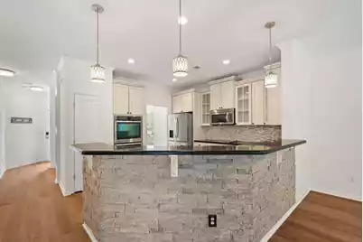 2816 Ortega Drive, Johns Island, SC 29455 - Photo 14