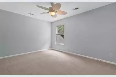 2816 Ortega Drive, Johns Island, SC 29455 - Photo 38