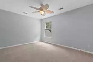 2816 Ortega Dr, Johns Island, SC 29455 - Photo 38