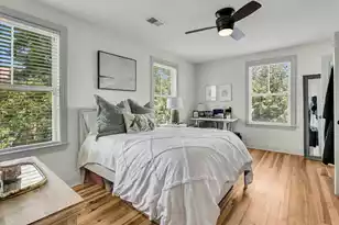 5 Strawberry Ln #A and B, Charleston, SC 29403 - Photo 22