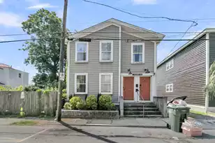 5 Strawberry Ln #A and B, Charleston, SC 29403 - Photo 1