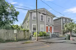 5 Strawberry Ln #A and B, Charleston, SC 29403 - Photo 2