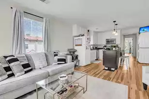 5 Strawberry Ln #A and B, Charleston, SC 29403 - Photo 28