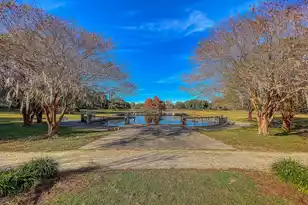 5 Strawberry Ln #A and B, Charleston, SC 29403 - Photo 38