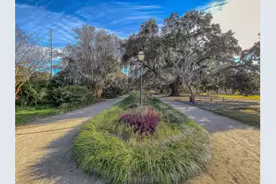 5 Strawberry Lane #A and B, Charleston, SC 29403 - Photo 36