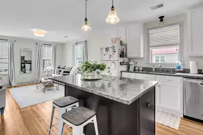 5 Strawberry Lane #A and B, Charleston, SC 29403 - Photo 8