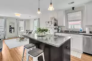 5 Strawberry Ln #A and B, Charleston, SC 29403 - Photo 8