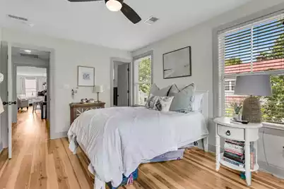 5 Strawberry Lane #A and B, Charleston, SC 29403 - Photo 26