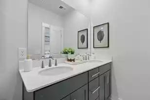 600 Scholar Way, Summerville, SC 29486 - Photo 18