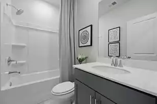 600 Scholar Way, Summerville, SC 29486 - Photo 28