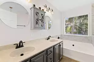 633 Gate Post Dr, Mount Pleasant, SC 29464 - Photo 18