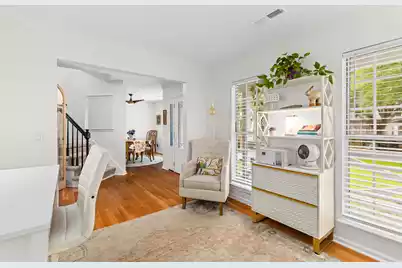 633 Gate Post Drive, Mount Pleasant, SC 29464 - Photo 6