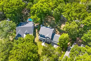 633 Gate Post Dr, Mount Pleasant, SC 29464 - Photo 30