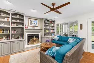 633 Gate Post Dr, Mount Pleasant, SC 29464 - Photo 12