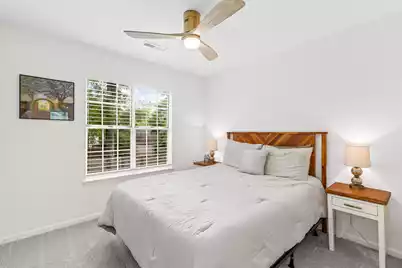 633 Gate Post Drive, Mount Pleasant, SC 29464 - Photo 22