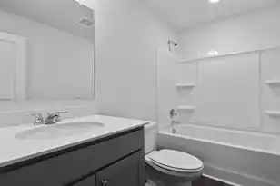 8860 Shovelnose Ct, North Charleston, SC 29406 - Photo 30