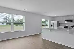 8860 Shovelnose Ct, North Charleston, SC 29406 - Photo 10