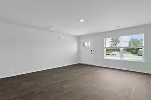 8860 Shovelnose Ct, North Charleston, SC 29406 - Photo 18