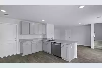 8860 Shovelnose Court, North Charleston, SC 29406 - Photo 14