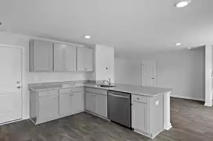 8860 Shovelnose Ct, North Charleston, SC 29406 - Photo 14