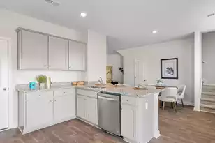 8860 Shovelnose Ct, North Charleston, SC 29406 - Photo 4