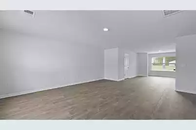 8860 Shovelnose Court, North Charleston, SC 29406 - Photo 22