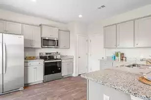 8860 Shovelnose Ct, North Charleston, SC 29406 - Photo 6