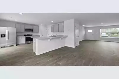 8860 Shovelnose Court, North Charleston, SC 29406 - Photo 12