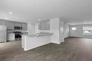 8860 Shovelnose Ct, North Charleston, SC 29406 - Photo 12