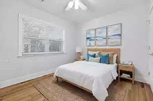 1757 Skinner Ave #A & B, Charleston, SC 29407 - Photo 36