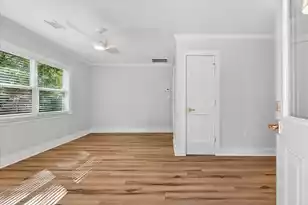 1757 Skinner Ave #A & B, Charleston, SC 29407 - Photo 4