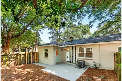 1757 Skinner Avenue #A & B, Charleston, SC 29407 - Photo 18