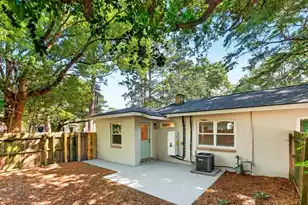 1757 Skinner Ave #A & B, Charleston, SC 29407 - Photo 18
