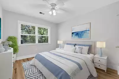 1757 Skinner Avenue #A & B, Charleston, SC 29407 - Photo 12