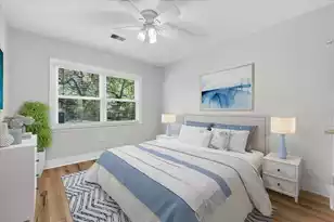 1757 Skinner Ave #A & B, Charleston, SC 29407 - Photo 12