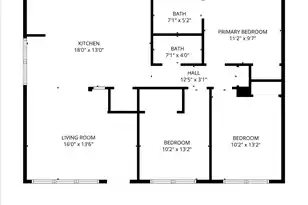 1757 Skinner Ave #A & B, Charleston, SC 29407 - Photo 42