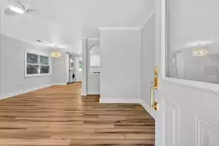 1757 Skinner Ave #A & B, Charleston, SC 29407 - Photo 20