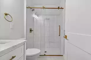 1757 Skinner Ave #A & B, Charleston, SC 29407 - Photo 38
