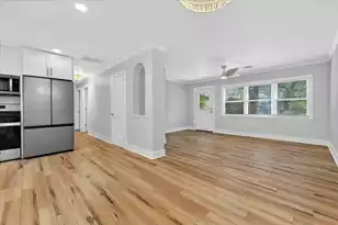 1757 Skinner Ave #A & B, Charleston, SC 29407 - Photo 22