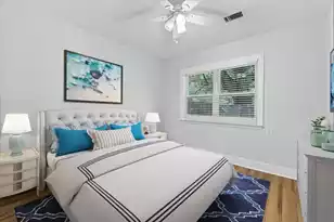 1757 Skinner Ave #A & B, Charleston, SC 29407 - Photo 14