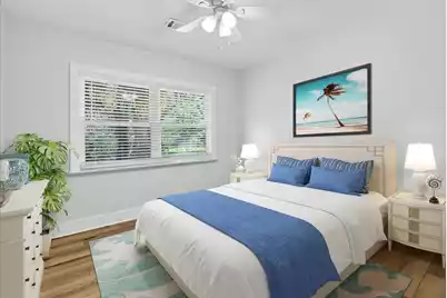 1757 Skinner Avenue #A & B, Charleston, SC 29407 - Photo 32