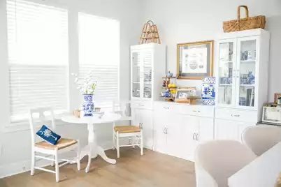134 Morton Street E, Summerville, SC 29486 - Photo 14