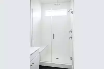 134 Morton Street E, Summerville, SC 29486 - Photo 24