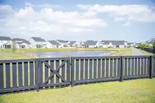 134 Morton Street E, Summerville, SC 29486 - Photo 2