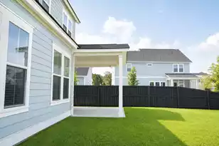 134 Morton Street E, Summerville, SC 29486 - Photo 6