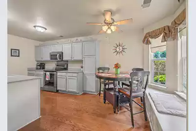 228 Equinox Circle, Ladson, SC 29456 - Photo 10