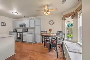 228 Equinox Cir, Ladson, SC 29456 - Photo 10